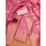 PID-62673-Generic-Womens-Banarasi-Silk-Printed-Unstitched-Salwar-Suit-Material-With-Dupatta-Pink-3-M-1000x1000-4.webp
