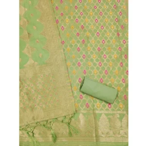 PID-62674-Generic-Womens-Banarasi-Silk-Printed-Unstitched-Salwar-Suit-Material-With-Dupatta-Pista-3-1000x1000-2.webp