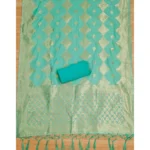 PID-62675-Generic-Womens-Banarasi-Silk-Printed-Unstitched-Salwar-Suit-Material-With-Dupatta-sea-gree-1000x1000-2.webp