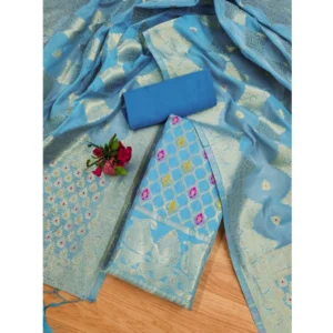 PID-62676-Generic-Womens-Banarasi-Silk-Printed-Unstitched-Salwar-Suit-Material-With-Dupatta-Sky-Blue-1000x1000-1.webp