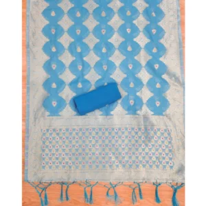 PID-62676-Generic-Womens-Banarasi-Silk-Printed-Unstitched-Salwar-Suit-Material-With-Dupatta-Sky-Blue-1000x1000-2.webp