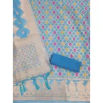 PID-62676-Generic-Womens-Banarasi-Silk-Printed-Unstitched-Salwar-Suit-Material-With-Dupatta-Sky-Blue-1000x1000-3.webp
