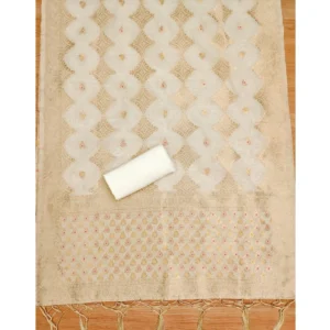 PID-62677-Generic-Womens-Banarasi-Silk-Printed-Unstitched-Salwar-Suit-Material-With-Dupatta-White-3-1000x1000-2.webp