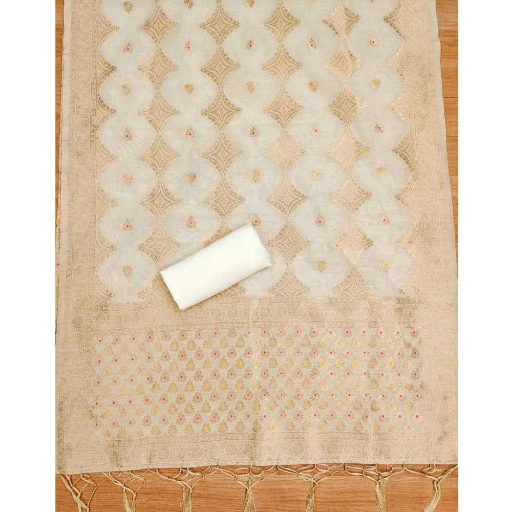 PID-62677-Generic-Womens-Banarasi-Silk-Printed-Unstitched-Salwar-Suit-Material-With-Dupatta-White-3-1000x1000-2.webp PID-62677-Generic-Womens-Banarasi-Silk-Printed-Unstitched-Salwar-Suit-Material-With-Dupatta-White-3-1000x1000-2.webp