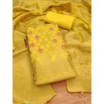 PID-62678-Generic-Womens-Banarasi-Silk-Printed-Unstitched-Salwar-Suit-Material-With-Dupatta-Yellow-3-1000x1000-1.webp