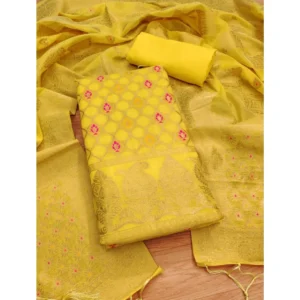 PID-62678-Generic-Womens-Banarasi-Silk-Printed-Unstitched-Salwar-Suit-Material-With-Dupatta-Yellow-3-1000x1000-1.webp