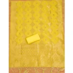 PID-62678-Generic-Womens-Banarasi-Silk-Printed-Unstitched-Salwar-Suit-Material-With-Dupatta-Yellow-3-1000x1000-2.webp