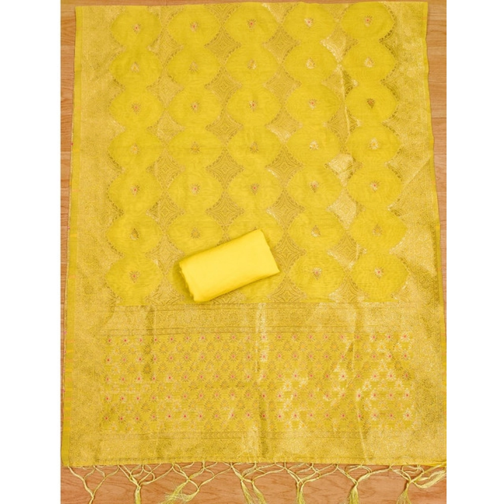 PID-62678-Generic-Womens-Banarasi-Silk-Printed-Unstitched-Salwar-Suit-Material-With-Dupatta-Yellow-3-1000x1000-2.webp PID-62678-Generic-Womens-Banarasi-Silk-Printed-Unstitched-Salwar-Suit-Material-With-Dupatta-Yellow-3-1000x1000-2.webp
