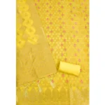 PID-62678-Generic-Womens-Banarasi-Silk-Printed-Unstitched-Salwar-Suit-Material-With-Dupatta-Yellow-3-1000x1000-3.webp