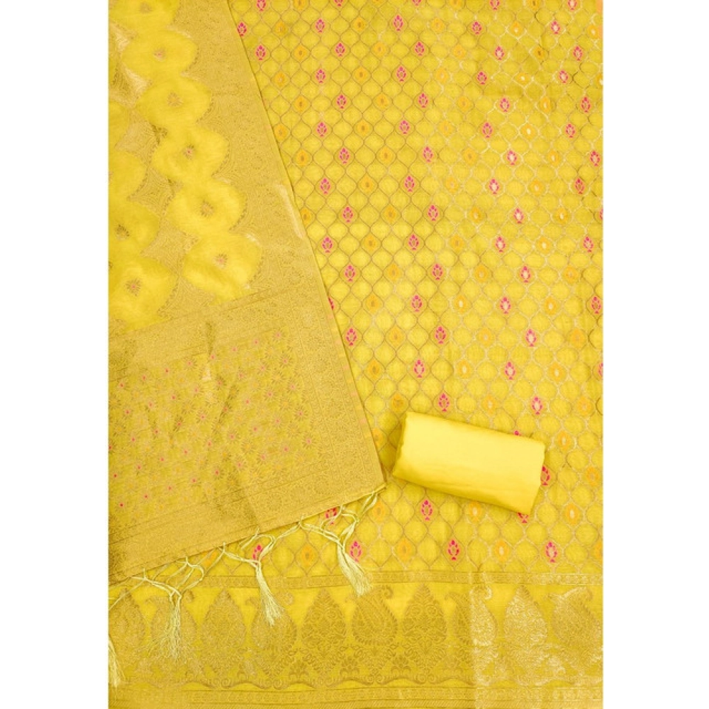 PID-62678-Generic-Womens-Banarasi-Silk-Printed-Unstitched-Salwar-Suit-Material-With-Dupatta-Yellow-3-1000x1000-3.webp PID-62678-Generic-Womens-Banarasi-Silk-Printed-Unstitched-Salwar-Suit-Material-With-Dupatta-Yellow-3-1000x1000-3.webp