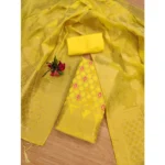 PID-62678-Generic-Womens-Banarasi-Silk-Printed-Unstitched-Salwar-Suit-Material-With-Dupatta-Yellow-3-1000x1000-4.webp