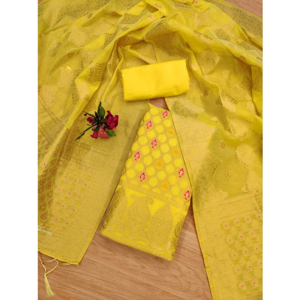 PID-62678-Generic-Womens-Banarasi-Silk-Printed-Unstitched-Salwar-Suit-Material-With-Dupatta-Yellow-3-1000x1000-4.webp PID-62678-Generic-Womens-Banarasi-Silk-Printed-Unstitched-Salwar-Suit-Material-With-Dupatta-Yellow-3-1000x1000-4.webp