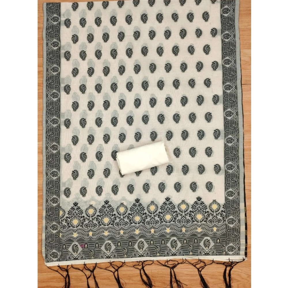 PID-62679-Generic-Womens-Banarasi-Silk-Printed-Unstitched-Salwar-Suit-Material-With-Dupatta-Black-3-1000x1000-2.webp PID-62679-Generic-Womens-Banarasi-Silk-Printed-Unstitched-Salwar-Suit-Material-With-Dupatta-Black-3-1000x1000-2.webp