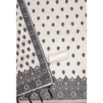 PID-62679-Generic-Womens-Banarasi-Silk-Printed-Unstitched-Salwar-Suit-Material-With-Dupatta-Black-3-1000x1000-3.webp