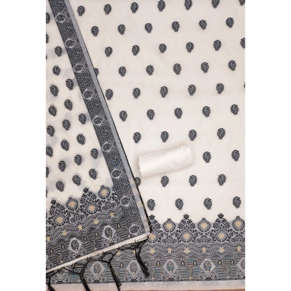 PID-62679-Generic-Womens-Banarasi-Silk-Printed-Unstitched-Salwar-Suit-Material-With-Dupatta-Black-3-1000x1000-3.webp PID-62679-Generic-Womens-Banarasi-Silk-Printed-Unstitched-Salwar-Suit-Material-With-Dupatta-Black-3-1000x1000-3.webp