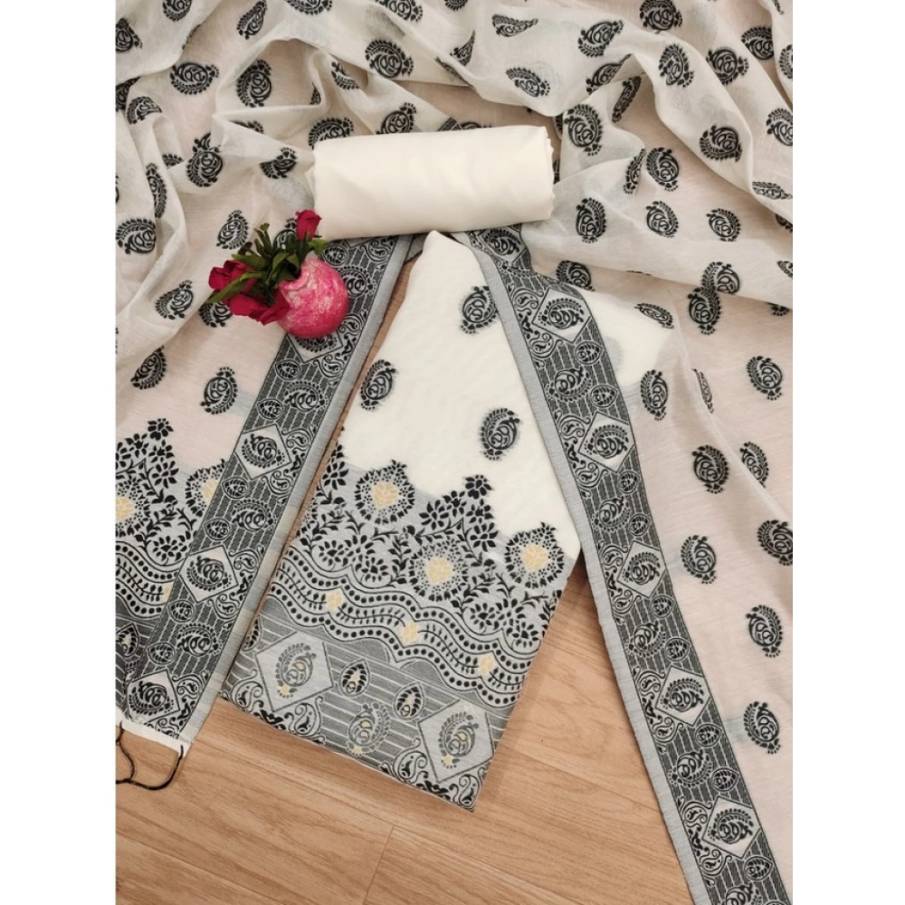 PID-62679-Generic-Womens-Banarasi-Silk-Printed-Unstitched-Salwar-Suit-Material-With-Dupatta-Black-3-1000x1000-4.webp PID-62679-Generic-Womens-Banarasi-Silk-Printed-Unstitched-Salwar-Suit-Material-With-Dupatta-Black-3-1000x1000-4.webp