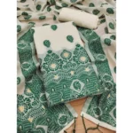 PID-62680-Generic-Womens-Banarasi-Silk-Printed-Unstitched-Salwar-Suit-Material-With-Dupatta-Bottle-G-1000x1000-1.webp
