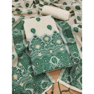 PID-62680-Generic-Womens-Banarasi-Silk-Printed-Unstitched-Salwar-Suit-Material-With-Dupatta-Bottle-G-1000x1000-1.webp
