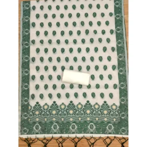 PID-62680-Generic-Womens-Banarasi-Silk-Printed-Unstitched-Salwar-Suit-Material-With-Dupatta-Bottle-G-1000x1000-2.webp