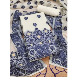 PID-62681-Generic-Womens-Banarasi-Silk-Printed-Unstitched-Salwar-Suit-Material-With-Dupatta-Navy-Blu-1000x1000-1.webp