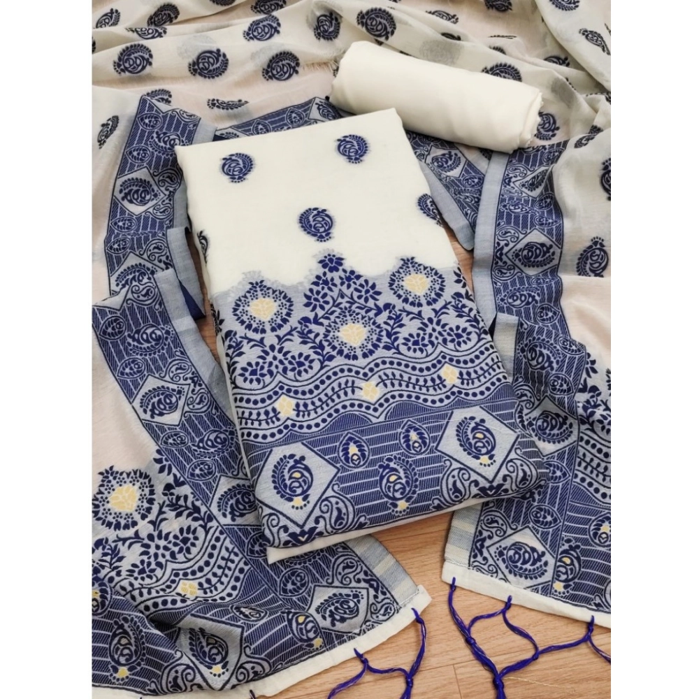 PID-62681-Generic-Womens-Banarasi-Silk-Printed-Unstitched-Salwar-Suit-Material-With-Dupatta-Navy-Blu-1000x1000-1.webp PID-62681-Generic-Womens-Banarasi-Silk-Printed-Unstitched-Salwar-Suit-Material-With-Dupatta-Navy-Blu-1000x1000-1.webp