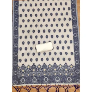 PID-62681-Generic-Womens-Banarasi-Silk-Printed-Unstitched-Salwar-Suit-Material-With-Dupatta-Navy-Blu-1000x1000-2.webp