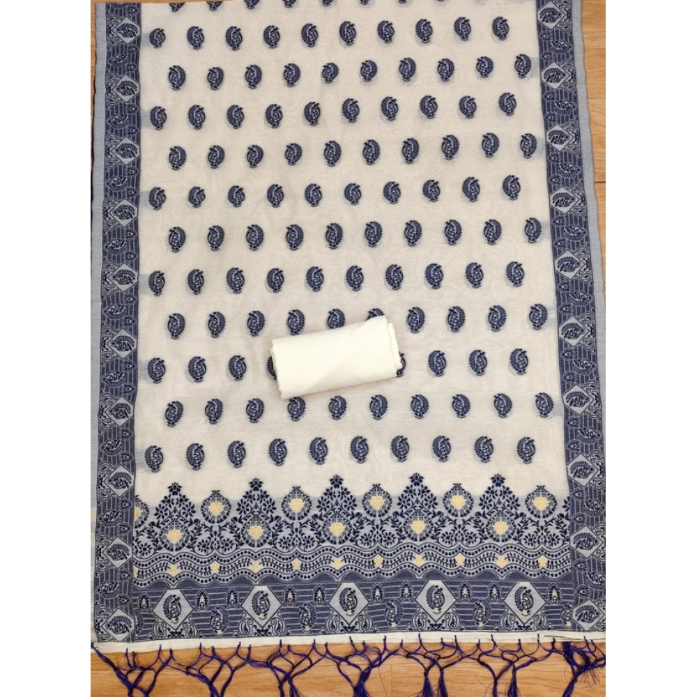 PID-62681-Generic-Womens-Banarasi-Silk-Printed-Unstitched-Salwar-Suit-Material-With-Dupatta-Navy-Blu-1000x1000-2.webp PID-62681-Generic-Womens-Banarasi-Silk-Printed-Unstitched-Salwar-Suit-Material-With-Dupatta-Navy-Blu-1000x1000-2.webp
