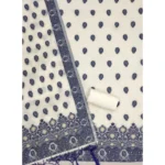 PID-62681-Generic-Womens-Banarasi-Silk-Printed-Unstitched-Salwar-Suit-Material-With-Dupatta-Navy-Blu-1000x1000-3.webp