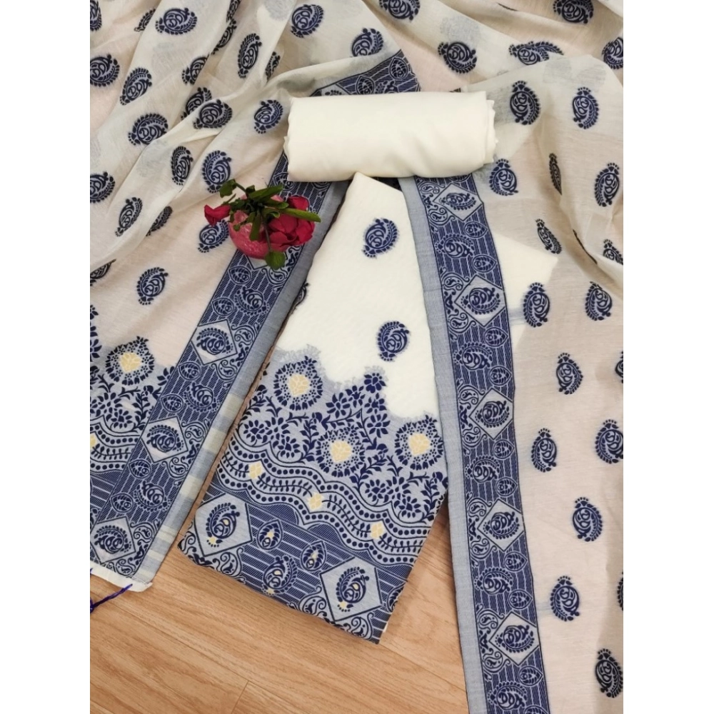 PID-62681-Generic-Womens-Banarasi-Silk-Printed-Unstitched-Salwar-Suit-Material-With-Dupatta-Navy-Blu-1000x1000-4.webp PID-62681-Generic-Womens-Banarasi-Silk-Printed-Unstitched-Salwar-Suit-Material-With-Dupatta-Navy-Blu-1000x1000-4.webp