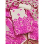 PID-62682-Generic-Womens-Banarasi-Silk-Printed-Unstitched-Salwar-Suit-Material-With-Dupatta-Pink-3-M-1000x1000-1.webp