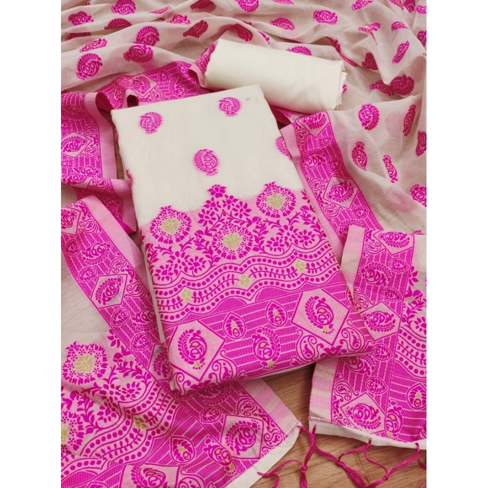 PID-62682-Generic-Womens-Banarasi-Silk-Printed-Unstitched-Salwar-Suit-Material-With-Dupatta-Pink-3-M-1000x1000-1.webp PID-62682-Generic-Womens-Banarasi-Silk-Printed-Unstitched-Salwar-Suit-Material-With-Dupatta-Pink-3-M-1000x1000-1.webp