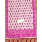 PID-62682-Generic-Womens-Banarasi-Silk-Printed-Unstitched-Salwar-Suit-Material-With-Dupatta-Pink-3-M-1000x1000-2.webp