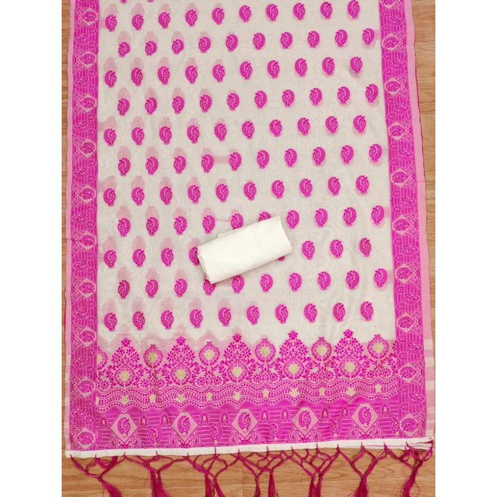 PID-62682-Generic-Womens-Banarasi-Silk-Printed-Unstitched-Salwar-Suit-Material-With-Dupatta-Pink-3-M-1000x1000-2.webp PID-62682-Generic-Womens-Banarasi-Silk-Printed-Unstitched-Salwar-Suit-Material-With-Dupatta-Pink-3-M-1000x1000-2.webp
