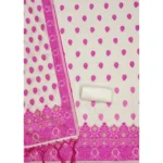 PID-62682-Generic-Womens-Banarasi-Silk-Printed-Unstitched-Salwar-Suit-Material-With-Dupatta-Pink-3-M-1000x1000-3.webp