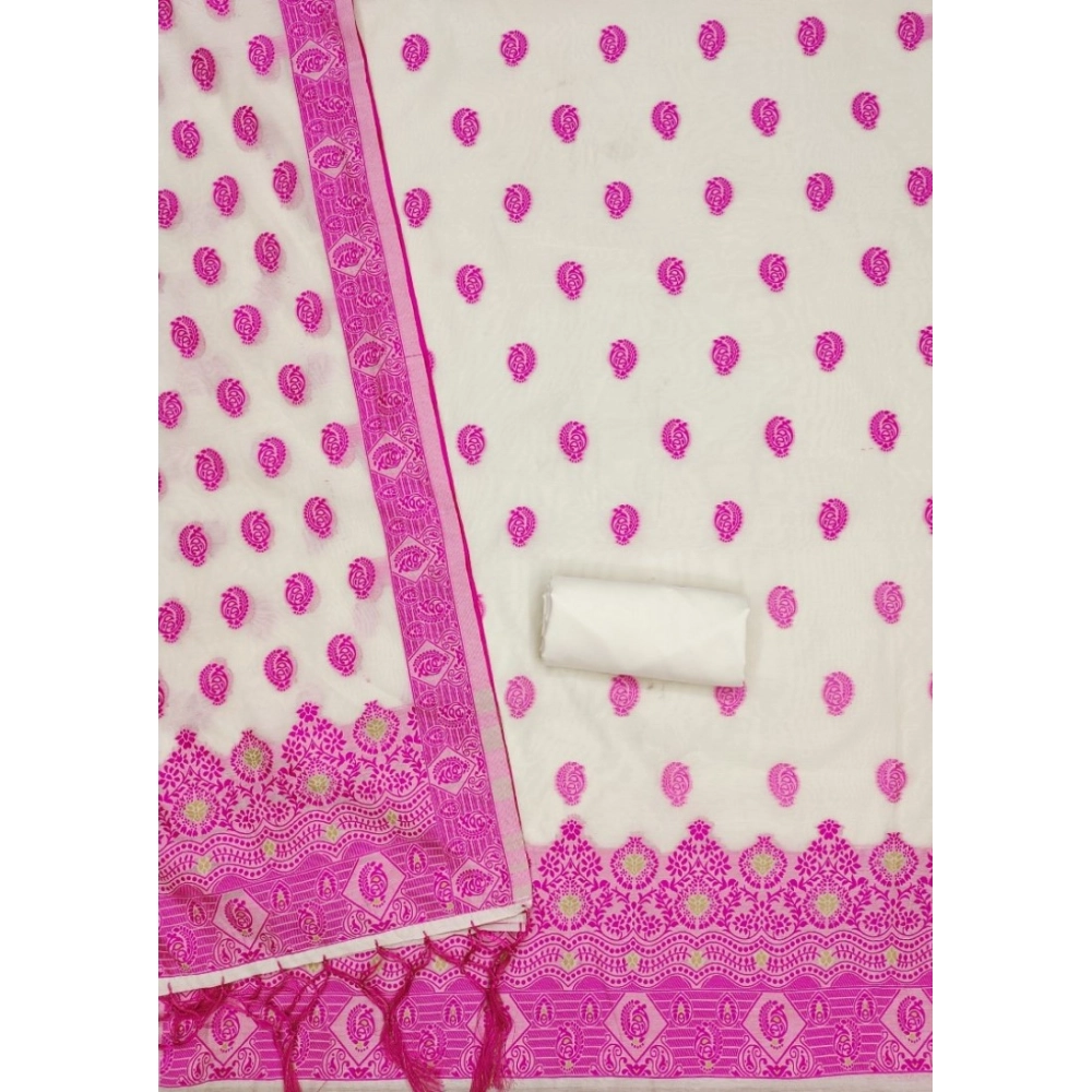 PID-62682-Generic-Womens-Banarasi-Silk-Printed-Unstitched-Salwar-Suit-Material-With-Dupatta-Pink-3-M-1000x1000-3.webp PID-62682-Generic-Womens-Banarasi-Silk-Printed-Unstitched-Salwar-Suit-Material-With-Dupatta-Pink-3-M-1000x1000-3.webp
