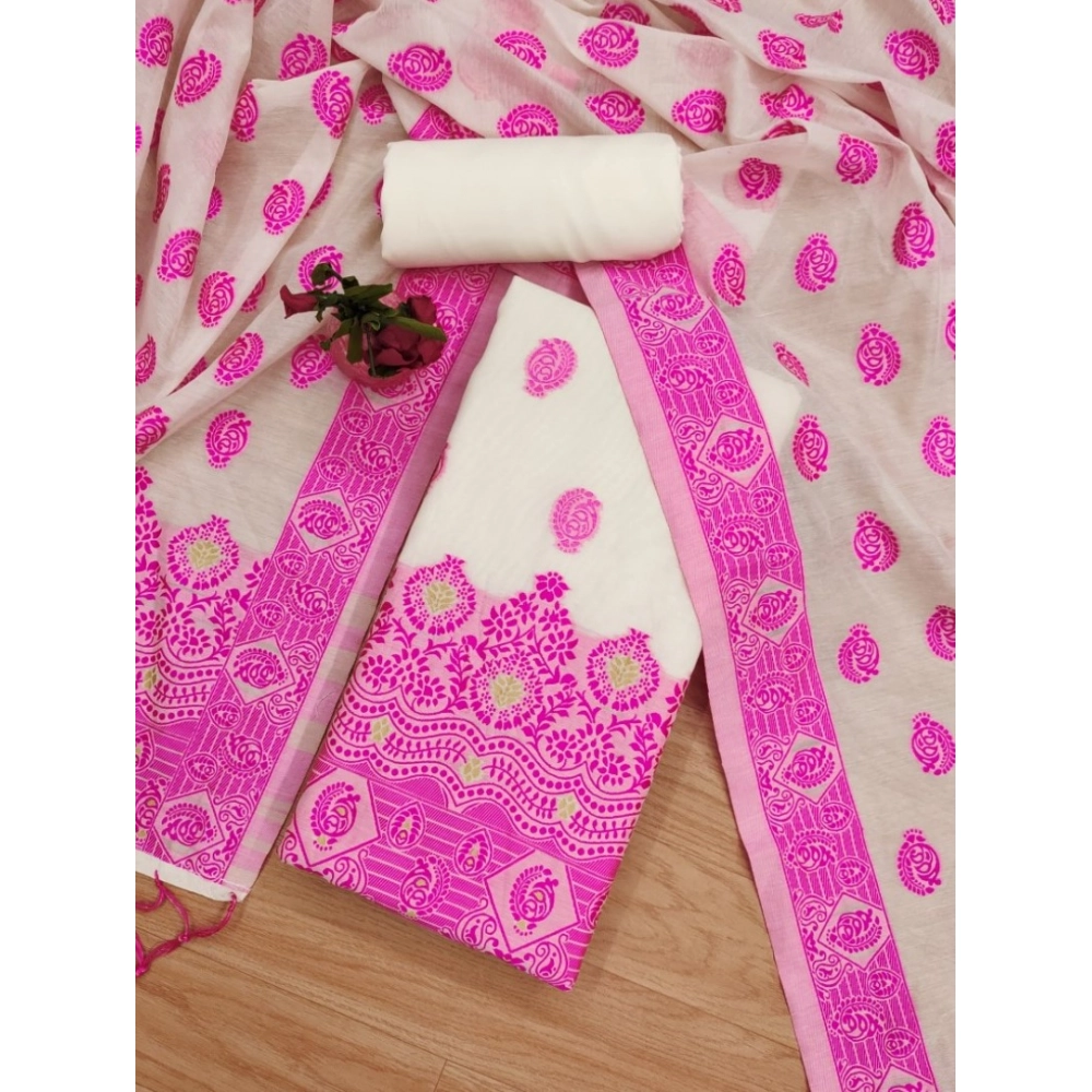 PID-62682-Generic-Womens-Banarasi-Silk-Printed-Unstitched-Salwar-Suit-Material-With-Dupatta-Pink-3-M-1000x1000-4.webp PID-62682-Generic-Womens-Banarasi-Silk-Printed-Unstitched-Salwar-Suit-Material-With-Dupatta-Pink-3-M-1000x1000-4.webp