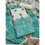 PID-62683-Generic-Womens-Banarasi-Silk-Printed-Unstitched-Salwar-Suit-Material-With-Dupatta-Teal-3-M-1000x1000-1.webp