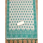 PID-62683-Generic-Womens-Banarasi-Silk-Printed-Unstitched-Salwar-Suit-Material-With-Dupatta-Teal-3-M-1000x1000-2.webp