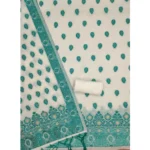 PID-62683-Generic-Womens-Banarasi-Silk-Printed-Unstitched-Salwar-Suit-Material-With-Dupatta-Teal-3-M-1000x1000-3.webp