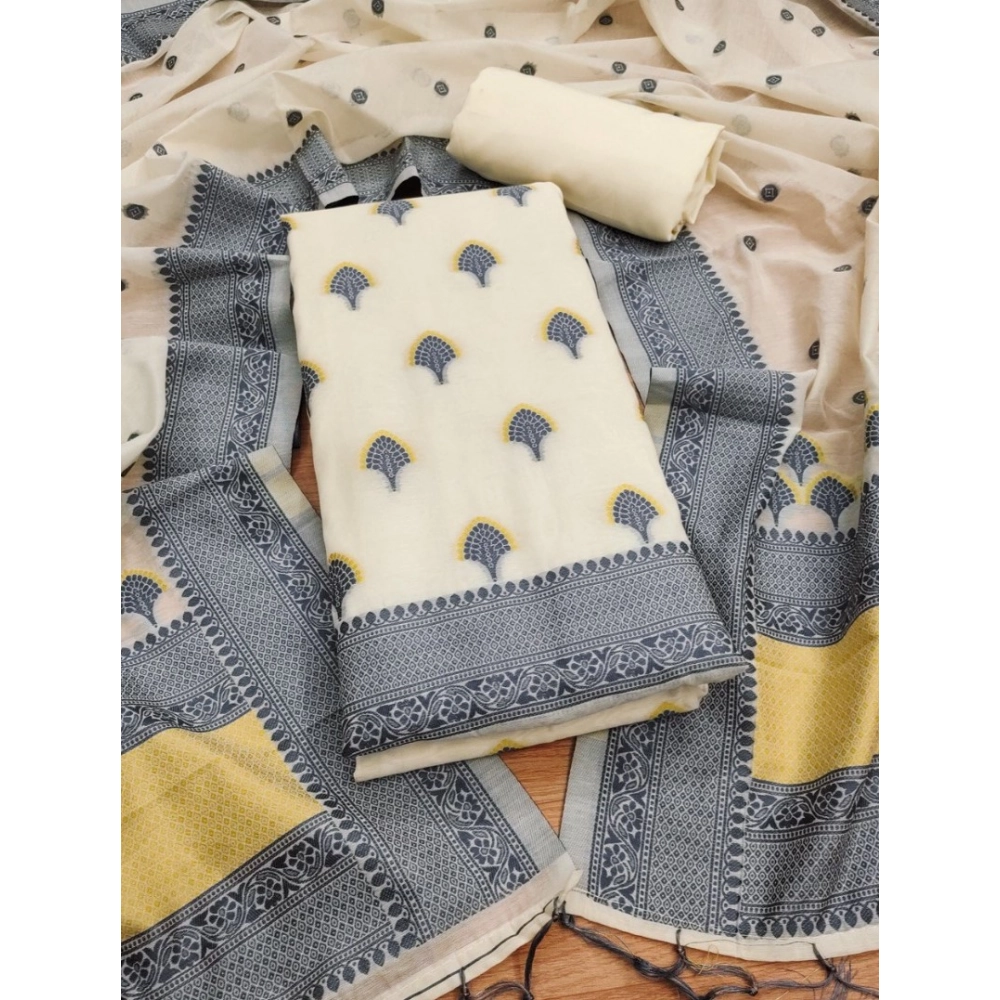 PID-62684-Generic-Womens-Banarasi-Silk-Printed-Unstitched-Salwar-Suit-Material-With-Dupatta-Grey-3-M-1000x1000-1.webp