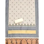 PID-62684-Generic-Womens-Banarasi-Silk-Printed-Unstitched-Salwar-Suit-Material-With-Dupatta-Grey-3-M-1000x1000-2.webp