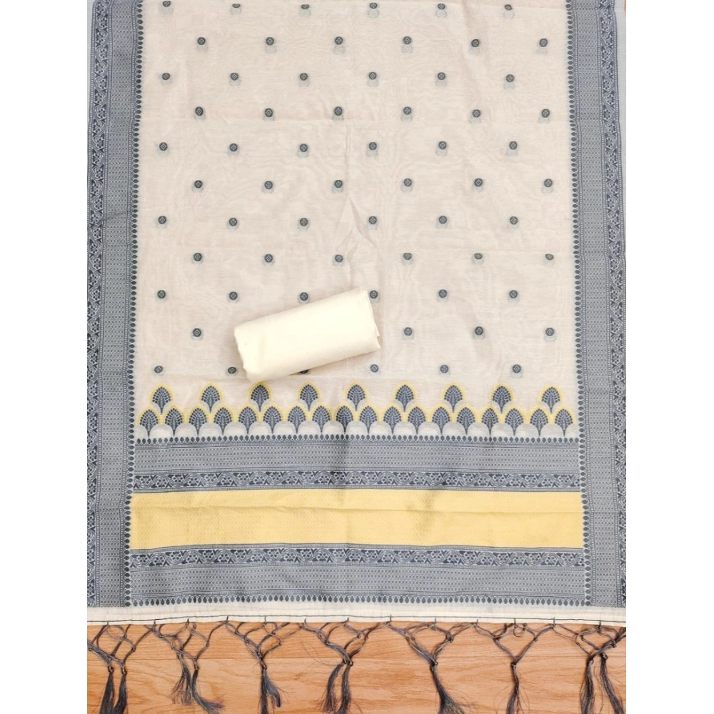 PID-62684-Generic-Womens-Banarasi-Silk-Printed-Unstitched-Salwar-Suit-Material-With-Dupatta-Grey-3-M-1000x1000-2.webp PID-62684-Generic-Womens-Banarasi-Silk-Printed-Unstitched-Salwar-Suit-Material-With-Dupatta-Grey-3-M-1000x1000-2.webp