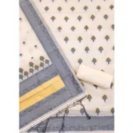 PID-62684-Generic-Womens-Banarasi-Silk-Printed-Unstitched-Salwar-Suit-Material-With-Dupatta-Grey-3-M-1000x1000-3.webp