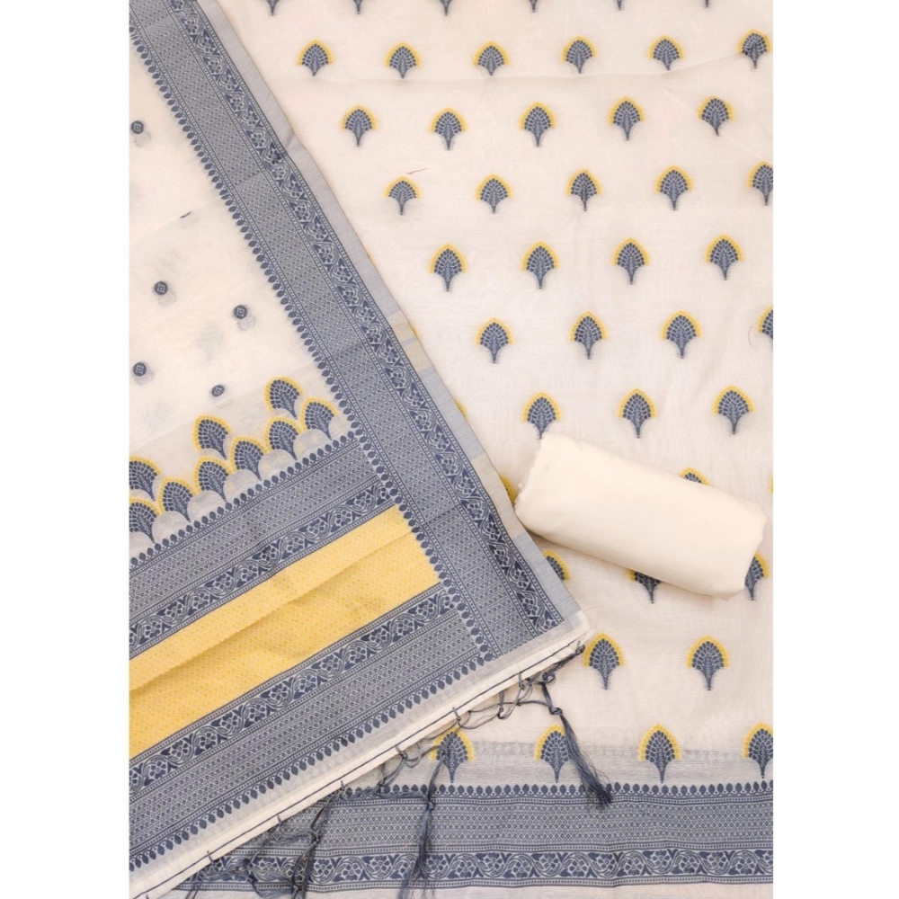 PID-62684-Generic-Womens-Banarasi-Silk-Printed-Unstitched-Salwar-Suit-Material-With-Dupatta-Grey-3-M-1000x1000-3.webp PID-62684-Generic-Womens-Banarasi-Silk-Printed-Unstitched-Salwar-Suit-Material-With-Dupatta-Grey-3-M-1000x1000-3.webp