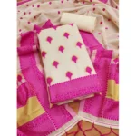 PID-62686-Generic-Womens-Banarasi-Silk-Printed-Unstitched-Salwar-Suit-Material-With-Dupatta-Pink-3-M-1000x1000-1.webp
