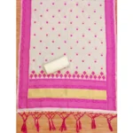 PID-62686-Generic-Womens-Banarasi-Silk-Printed-Unstitched-Salwar-Suit-Material-With-Dupatta-Pink-3-M-1000x1000-2.webp