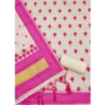 PID-62686-Generic-Womens-Banarasi-Silk-Printed-Unstitched-Salwar-Suit-Material-With-Dupatta-Pink-3-M-1000x1000-3.webp