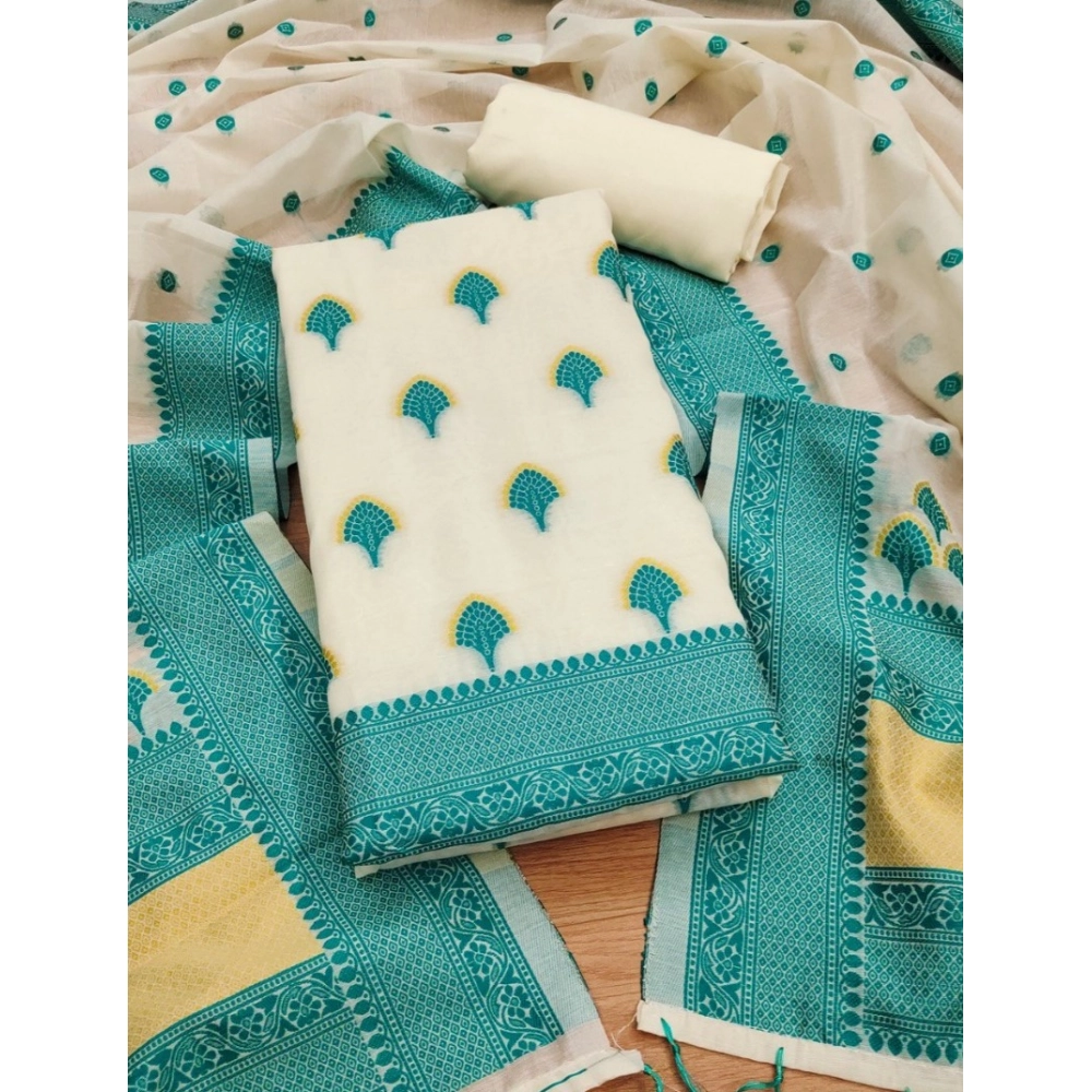 PID-62687-Generic-Womens-Banarasi-Silk-Printed-Unstitched-Salwar-Suit-Material-With-Dupatta-Teal-3-M-1000x1000-1.webp PID-62687-Generic-Womens-Banarasi-Silk-Printed-Unstitched-Salwar-Suit-Material-With-Dupatta-Teal-3-M-1000x1000-1.webp