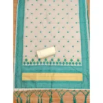 PID-62687-Generic-Womens-Banarasi-Silk-Printed-Unstitched-Salwar-Suit-Material-With-Dupatta-Teal-3-M-1000x1000-2.webp