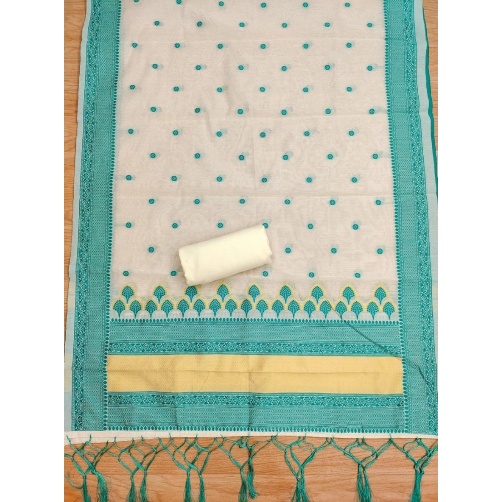 PID-62687-Generic-Womens-Banarasi-Silk-Printed-Unstitched-Salwar-Suit-Material-With-Dupatta-Teal-3-M-1000x1000-2.webp PID-62687-Generic-Womens-Banarasi-Silk-Printed-Unstitched-Salwar-Suit-Material-With-Dupatta-Teal-3-M-1000x1000-2.webp